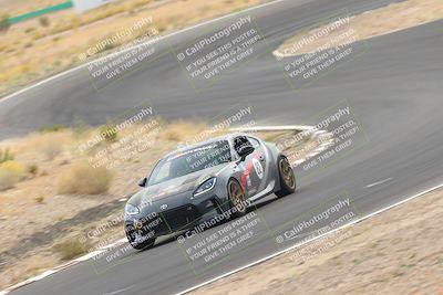 media/Nov-04-2023-Team Topak Racing (Sat) [[3ea126884b]]/High/session 3 turn 4a/